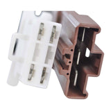 Regulator Assorted Aprilia Models Refer Fitments (RM30319)