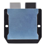 MOSFET  Regulator Can-Am Outlander 1000 '12 (RM30322)
