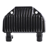 MOSFET Regulator Assorted Honda Models (Refer to Fitments) (RM30341)