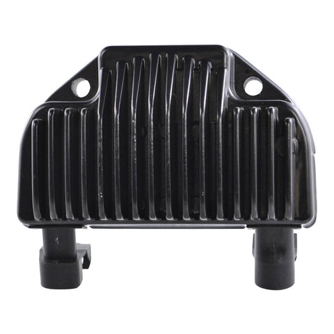 MOSFET Regulator Assorted Honda Models (Refer to Fitments) (RM30341)