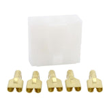 Regulator Rectifier Suzuki GSXR 600 / 750 / 1000