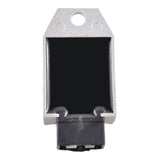Regulator Rectifier Assorted Polaris Models (Refer to Fitments) (RM30419)