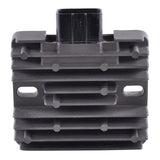 Regulator Honda TRX450 Foreman / Kawasaki Ninja / Vulcan '02-'19 (RM30422)