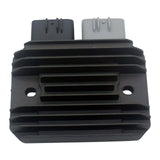 MOSFET  Regulator Kawasaki Ninja ZX-6R / ZX-10R '08-'18 (RM30424)