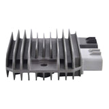 MOSFET  Regulator Kawasaki Ninja ZX-6R / ZX-10R '08-'18 (RM30424)