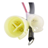 Rectifier Yamaha Outboard (Refer to Fitments) (RM30428)