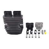 Regulator Rectifier Assorted Models (Refer to Fitments) (RM30506)