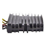 MOSFET  Regulator Rectifier Assorted Triumph, Ducati Models (Refer to Fitments)