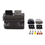 Voltage Regulator Honda TRX420 Rancher '07-'14 (RM30514)