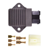 Regulator Rectifier Assorted Models (Refer to Fitments) (RM30902)