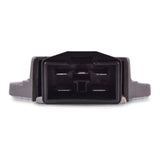 Regulator Rectifier Assorted Models (Refer to Fitments) (RM30902)