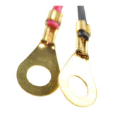 Regulator Rectifier Assorted Models (Refer to Fitments) (RM31000)