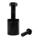 Stator + Kokusan Flywheel Kit Assorted Aprilia Models (RMS900-103848)