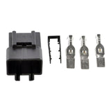 Stator + Kokusan Flywheel Kit Assorted Aprilia Models (RMS900-103848)