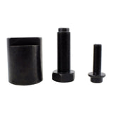 Stator + Kokusan Flywheel Kit Assorted Aprilia Models (RMS900-103848)