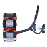 40W Conversion Kit AC to DC Honda CRF250X '04-'17 (RMS900-104238)