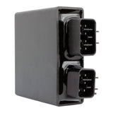 STATOR KIT + CDI BOX + GASKET HON TRX450R 04 (RMS900-106198)