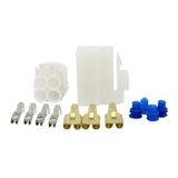 STATOR + CNC MOSFET KIT GSXR600/750 06-19 (RMS900-107319)