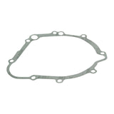 STATOR + CNC MOSFET KIT GSXR600/750 06-19 (RMS900-107319)