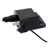 STATOR & MOSFET REG KIT ASSTD KTM RFR FITMEN (RMS900-107608)