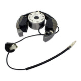 STATOR & MOSFET REG KIT ASSTD KTM RFR FITMEN (RMS900-107608)