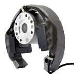 STATOR & MOSFET REG KIT ASSTD KTM RFR FITMEN (RMS900-107608)