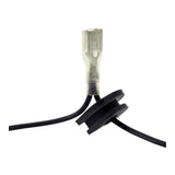 STATOR & MOSFET REG KIT ASSTD KTM RFR FITMEN (RMS900-107608)