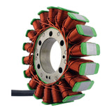 STATOR & MOSFET REG KIT ASSTD TRI RFR FITMEN (RMS900-107634)