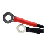 STATOR & MOSFET REG KIT ASSTD TRI RFR FITMEN (RMS900-107636)