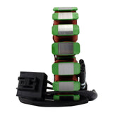 STATOR & MOSFET REG KIT ASSTD TRI RFR FITMEN (RMS900-107636)