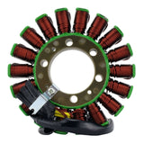 STATOR & MOSFET REG KIT ASSTD TRI RFR FITMEN (RMS900-107636)