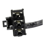 STATOR & MOSFET REG KIT ASSTD TRI RFR FITMEN (RMS900-107636)