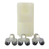 STATOR + CNC MOSFET KIT TRI STREET 675/R