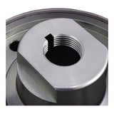 STATOR & FLYWHEEL KIT SUZ DL1000 02-09 & 12 (RMS900-108092)