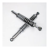 WHITES SHOCK ABSORBER REAR #15-365mm B CT (pair)