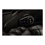 Sena 10S Bluetooth Comm System Dual