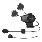 Sena 10S Bluetooth Comm System