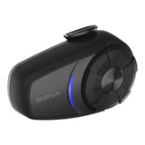 Sena 10S Bluetooth Comm System