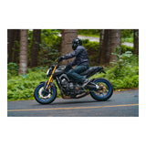 Sena 20S Evo Bluetooth Comm System with HD Speaker