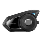 Sena 30k Bluetooth Comm System with Mesh & HD Speaker