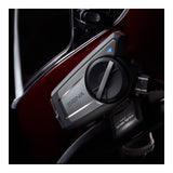 Sena 50C Camera & Comm Mesh System with Sound by Harman Kardon