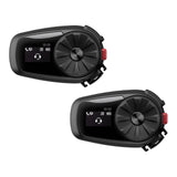 Sena  5S Bluetooth Comm System Dual