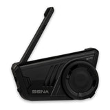 Sena 60S EVO Mesh Communication Sytem with Sound by Bose - Dual Kit