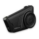 Sena 60S EVO Mesh Communication System with Sound by Bose