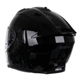 Sena Phantom Smart Helmet with Mesh Comms - Gloss Black
