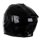 Sena Phantom Smart Helmet with Mesh Comms - LARGE