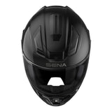 Sena Phantom Smart Helmet with Mesh Comms - LARGE