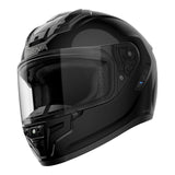 Sena Phantom Smart Helmet with Mesh Comms - LARGE