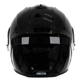 Sena Phantom Smart Helmet with Mesh Comms - LARGE