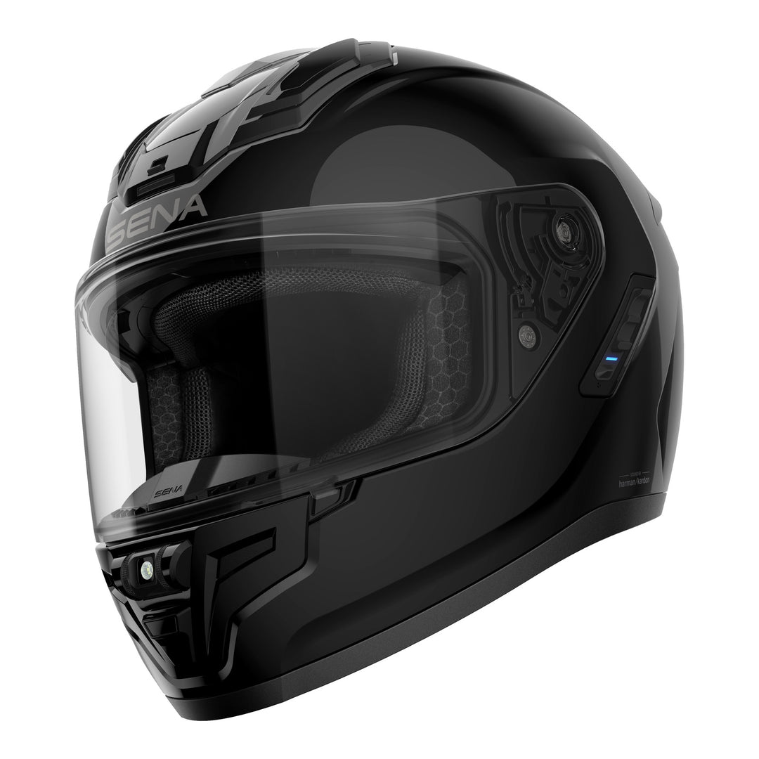 Adventure Helmets & Gear  Bayride Motorcycles